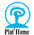 Plat'Home Co.,LTD.